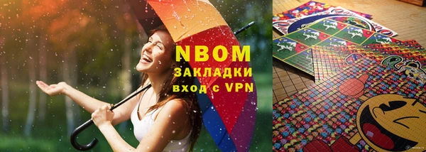 стаф Алзамай