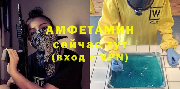 молекула духа Алексин