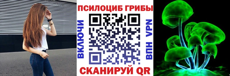 Псилоцибиновые грибы прущие грибы  Сольвычегодск 